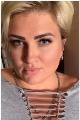 Ukrainian brides: Olga Gutova, Kherson, Ukraine