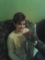 Ukrainian brides: Alla B, Sumy, Ukraine