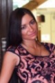 Ukrainian brides: Ekaterina Jmyrko, Nikolaev, Ukraine