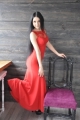 Ukrainian brides: Victoria Petrikovets, Nikolaev, Ukraine