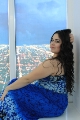 Ukrainian brides: Alyona Abramova, Nikolaev, Ukraine