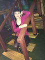 Russian brides: Angela T, Almaty, Kazakhstan