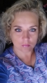 Ukrainian brides: Helena S, Kharkov, Ukraine