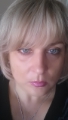 Ukrainian brides: Helena S, Kharkov, Ukraine