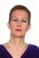 Ukrainian brides: Natalia M, Zaporozhye, Ukraine