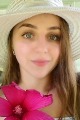 Ukrainian brides: Evgenia Mikhaylevich, Kherson, Ukraine