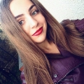 Ukrainian brides: Evgenia Mikhaylevich, Kherson, Ukraine