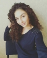 Ukrainian brides: Katerina Grinchenko., Kherson, Ukraine