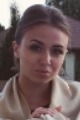 Ukrainian brides: Galina P, Donetsk, Ukraine