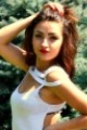 Ukrainian brides: Tatiana M, Nikolaev, Ukraine