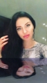 Ukrainian brides: Irina Kovill, Nikolaev, Ukraine