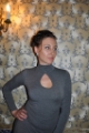 Ukrainian brides: Olga G, Harkov, Ukraine