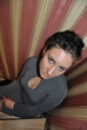 Ukrainian brides: Olga G, Harkov, Ukraine