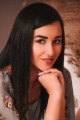 Ukrainian brides: Alina Martynenko, Lugansk, Ukraine