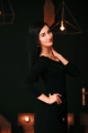 Ukrainian brides: Alina Martynenko, Lugansk, Ukraine