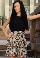 Ukrainian brides: Alina Martynenko, Lugansk, Ukraine