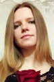 Ukrainian brides: Natalya Elchaninova, Lugansk, Ukraine