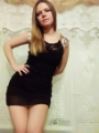 Ukrainian brides: Natalya Elchaninova, Lugansk, Ukraine