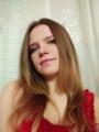 Ukrainian brides: Natalya Elchaninova, Lugansk, Ukraine