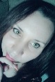 Ukrainian brides: Maria S, Nikolaev, Ukraine