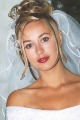 Russian brides: Julia B, Ciudad Juarez, Mexico