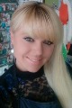 Russian brides: Elena S, Soligorsk, Belarus