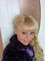 Russian brides: Elena S, Soligorsk, Belarus