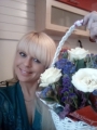 Russian brides: Elena S, Soligorsk, Belarus