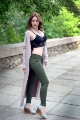 Ukrainian brides: Elena Zaitseva, Nikolaev, Ukraine