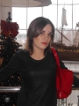 Ukrainian brides: Irina Nagornaya, Lugansk, Ukraine