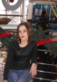 Ukrainian brides: Irina Nagornaya, Lugansk, Ukraine