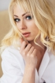 Ukrainian brides: Elena E, Kharkov, Ukraine