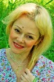 Ukrainian brides: Valeriya Popova, Mariupol, Ukraine