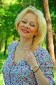 Ukrainian brides: Valeriya Popova, Mariupol, Ukraine