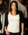 Ukrainian brides: Nazli CHALABIEVA, Mariupol, Ukraine