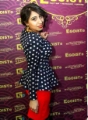 Ukrainian brides: Nazli CHALABIEVA, Mariupol, Ukraine