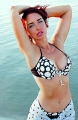 Ukrainian brides: Larissa Pisanovskaya, Mariupol, Ukraine