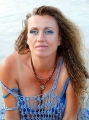 Ukrainian brides: Tatyana Alexeyeva, Mariupol, Ukraine