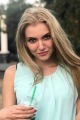 Ukrainian brides: Daria Naydenova, Zaporozhye, Ukraine