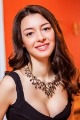 Ukrainian brides: Tatiana Slivinskaya, Zaporozhye, Ukraine