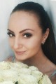 Ukrainian brides: Elena C, Poltava, Ukraine