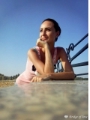 Ukrainian brides: Elena C, Poltava, Ukraine