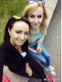 Ukrainian brides: Elena C, Poltava, Ukraine