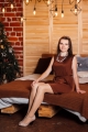 Ukrainian brides: Vladislava Babich, Zaporozhye, Ukraine