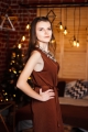 Ukrainian brides: Vladislava Babich, Zaporozhye, Ukraine