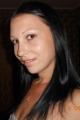 Ukrainian brides: Anna K, Zhitomir, Ukraine