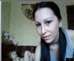 Ukrainian brides: Anna K, Zhitomir, Ukraine