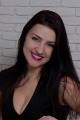 Ukrainian brides: Larisa Kuzina, Odessa, Ukraine