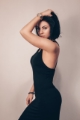 Ukrainian brides: Yuliya Trotsenko, Lugansk, Ukraine