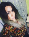 Ukrainian brides: Darina Chumachenko, Zaporozhye, Ukraine